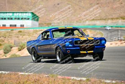 media/May-11-2025-Cobra Club (Sun) [[44ca44ec33]]/Red Group/Session 2 (Turns 5 and 6)/